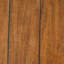 Brooklyn Walk Dining Table
