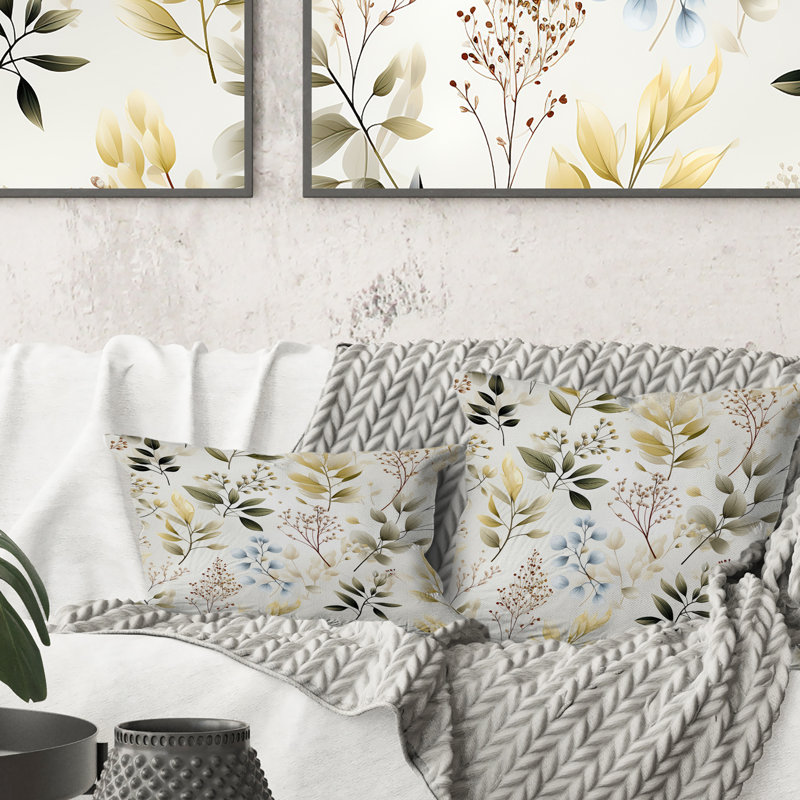 Coussin 