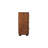 Ridgefront Chest – Amber Oak
