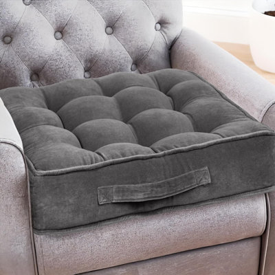 Barraza Indoor / Outdoor Cushion