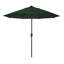 Parasol de marché 108 po Stevie-1737680342