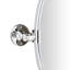 Miroir de salle de bain mural Luecinda-1249143726-1226897046