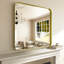Miroir Izidora-409079846