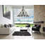Anchor 48 - Light Chandelier-1710159061