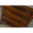 Accent Chest