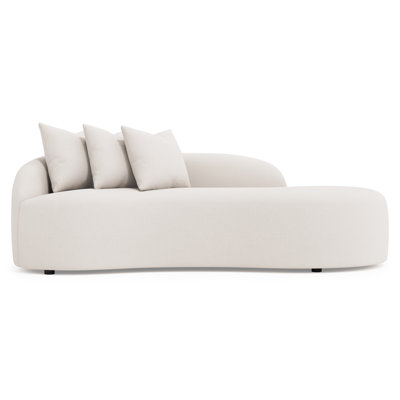 Ava Sofa
