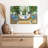 Kerrick Tropical Island Spa I-107855486