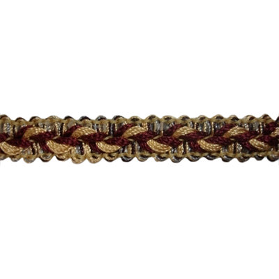 Tissu Stefani