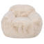 Fauteuil à billes Lorianna-121524603