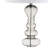 Filip Glass Lamp-28762283