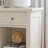 Mosqueda 2 Piece Bedroom Set-729065795