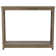 Chessani 38'' Console Table