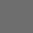 Grey Polyester is out of stock selected