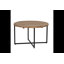 Table basse Abrams