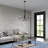 Arunvir 9 - Light Dimmable Chandelier-1068318321
