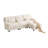 Ottoman For Bedroom ,Living Room-851567610