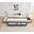 4 Drawer Upholstered  Platform Storage Bed-444471828-459372851