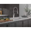 Robinet de cuisine Ermelo Pro-94139974