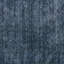 Highland, Handmade Area Rug - 3' 0'' X 5' 0''-1205020909