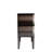 Ghost Buster End Table-5282609