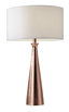 Copper