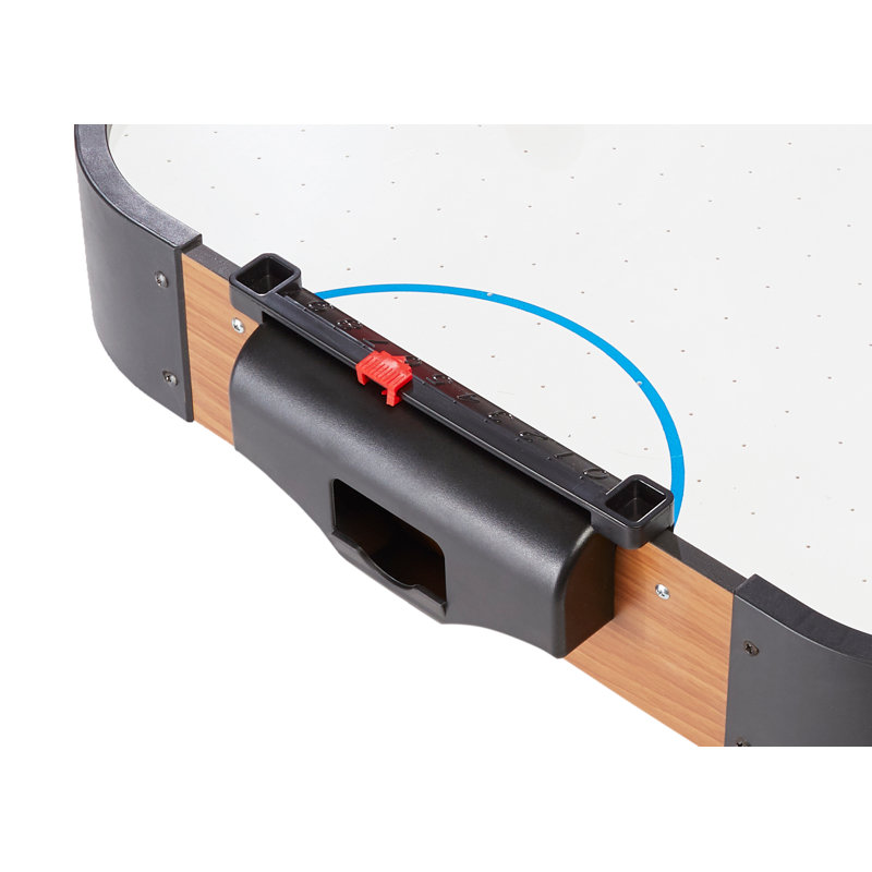 40" Table Top Hockey