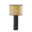 Lampe de table en céramique Aldreth-111234908-87384467