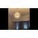 Shugar 12-Light Modern Crystal Beaded Chandelier