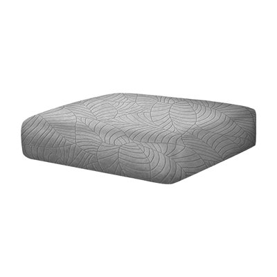 Sofa cushion  Cushion Sofa Seat Cover Tightly Wrapped Protection Fiber Living Room