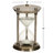 Hourglass Decorative Object-557211653-669175131