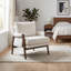 Fauteuil Brayven-1081148109