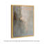 Toile «Fiery Traces II» par Art Remedy-107412596-107412588