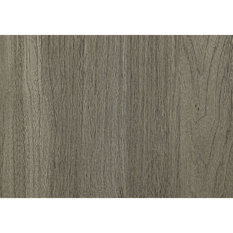 Ensemble de tables basses 3 pièces, Grey