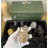 Romeka Handmade Sand Marble Finish Keepsake-1182702941