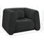 Dalinda 48 de large-722958044