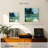 Avery Reflections Edge-109118157