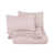 Rose est en rupture de stock