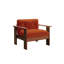 Bacana Armchair-452724121