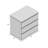 Abdulkadyr 30'' W Nightstand-964728889