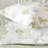 Carlotta 100% Cotton Fabric