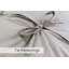 Dalrymple Square Cushion Cover-17068349