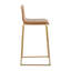 Tabouret Middlebrook-820769637-908605401-908605407