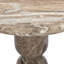 Figueroa End Table-324715572