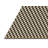 Performance Wool Checkered Indoor Rug-1521362010