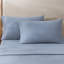 Cotton Linen Pillowcse Set Pillow Case-396581554-396581556