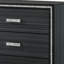 Commode double à 6 tiroirs Festus-1122534186