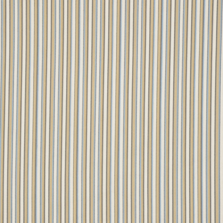 Allure Fabric