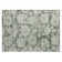 Floral Indoor / Outdoor Rug
