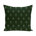 Vert foncé