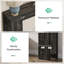 Console Table-46726553-42441309